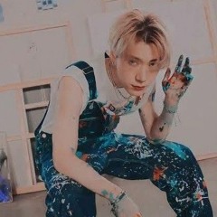 kpop girl