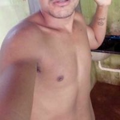 Nivaldo Estevao