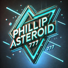 PILLIPH A