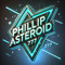 PILLIPH A