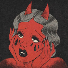 SÏNNERWOMAN