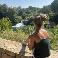 Cléme