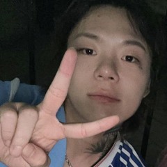 내키는양홍원다이스키💗💗