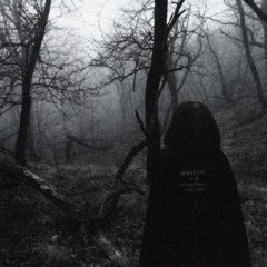 Killheist (@heist.wav)