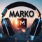 Marko