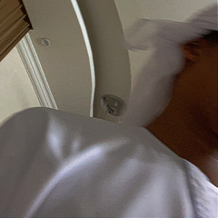 ‏﮼تائه،✨.