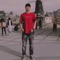 bente_0407