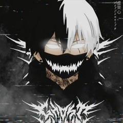 Alir3za - Khodeto Gool Bezan (128) (R3D).mp3