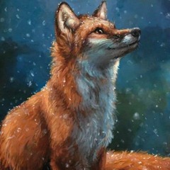 CuteFoxy