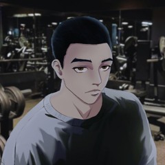 akir69