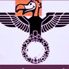 zxczxczxczxcxzczxczcx