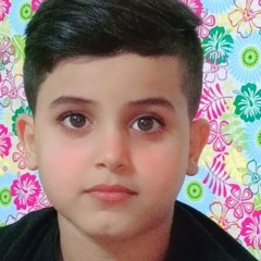 منتظر العراقي