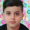منتظر العراقي