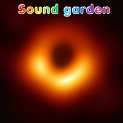 βen