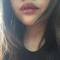 nhim'