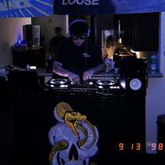 SALØ