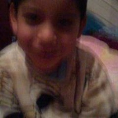 Beto Salas