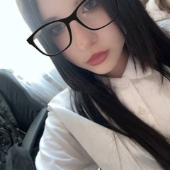 sxrofw.xz