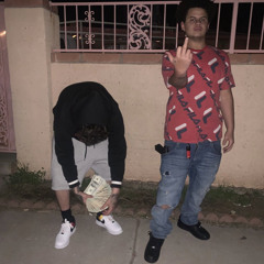 LIL MD