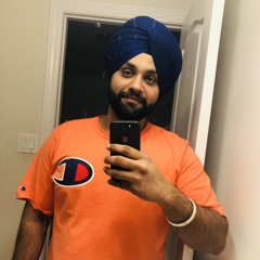 Badfella