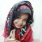 Absar Ahmed