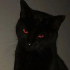 killxri