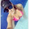Ligia Tasso