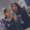 beyondj._