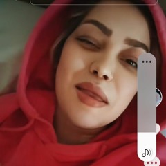 Aziz Rafte Safar Ki Barmigardi.mp3