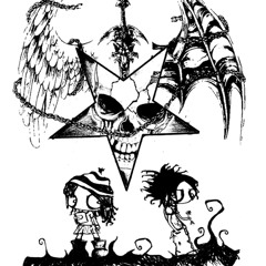 ketämiine / luciegem