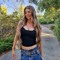 Shannon White