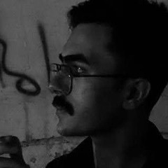 كاظم نجم