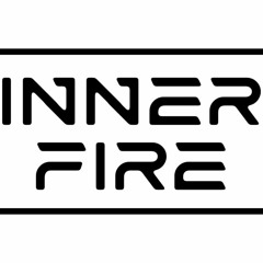 INNER FIRE - IDs x 21 - 118 to 132