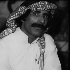 قاسم