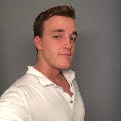 Noelthecreator