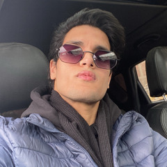 Tarek Khaled