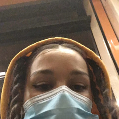 Lor