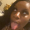 @stayylowww1._