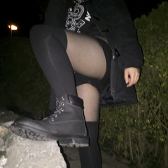 Nadine