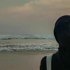 نور محمد يونس