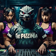 oldschool flavor Part 2