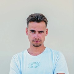 Orbyte