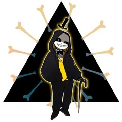 MxI
