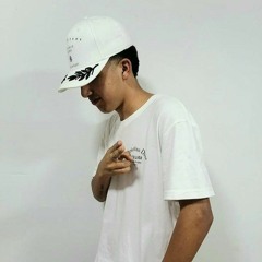 Kevin  Guarin DJ