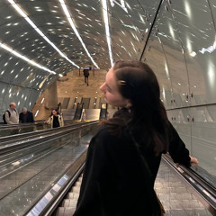 kissavchenko_27