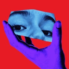 Trippy O Dee
