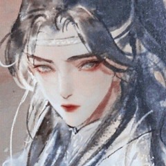 _ Jiyū _