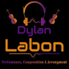 A Battle You Can Win