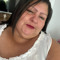 Andreia