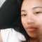 ANYI